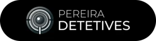 Pereira Detetives